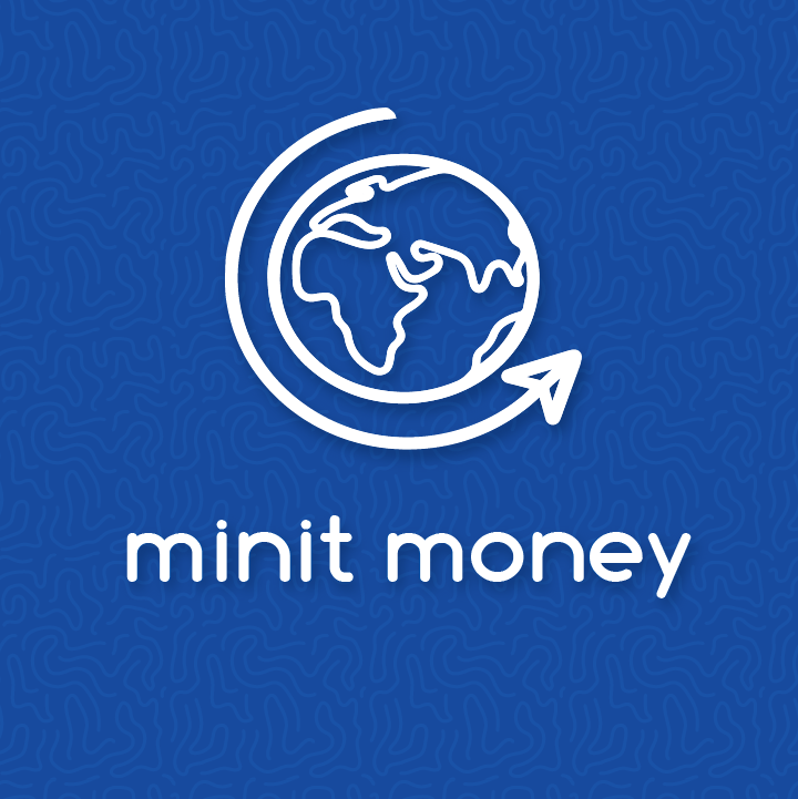 minit money
